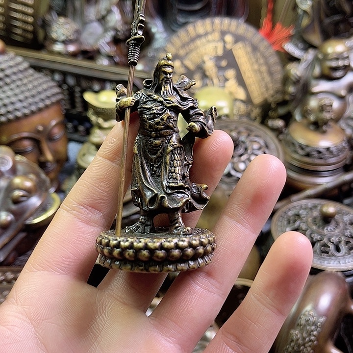 铜器8556989999999999999