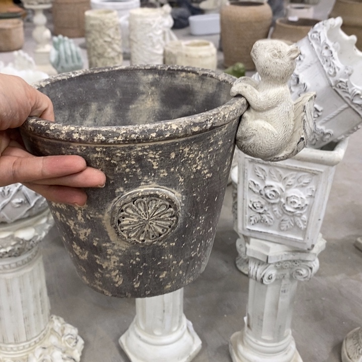 花盆5151848188181818