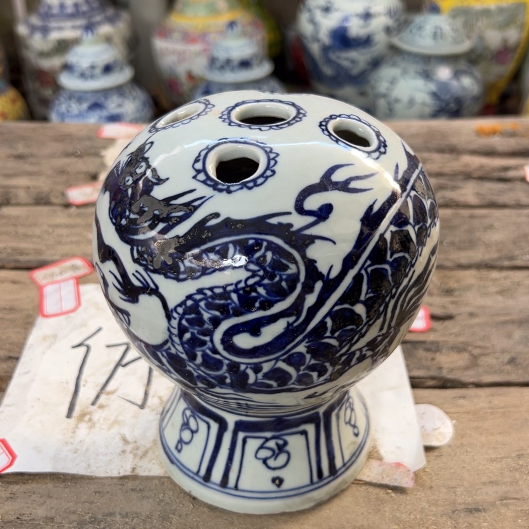 瓷瓷瓷瓷瓷瓷瓷瓷