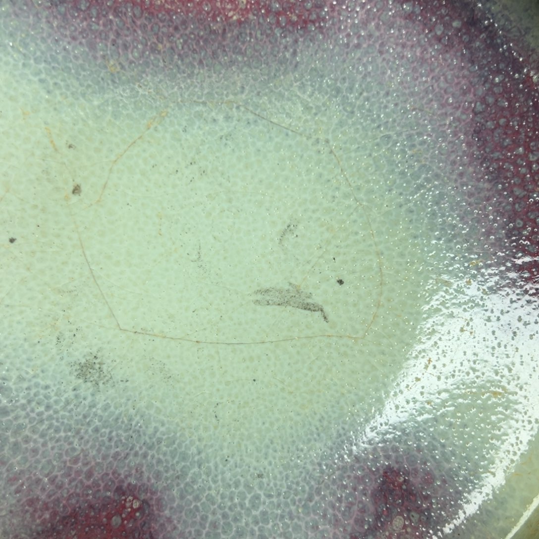 陶瓷器瓷器瓷器瓷器瓷器