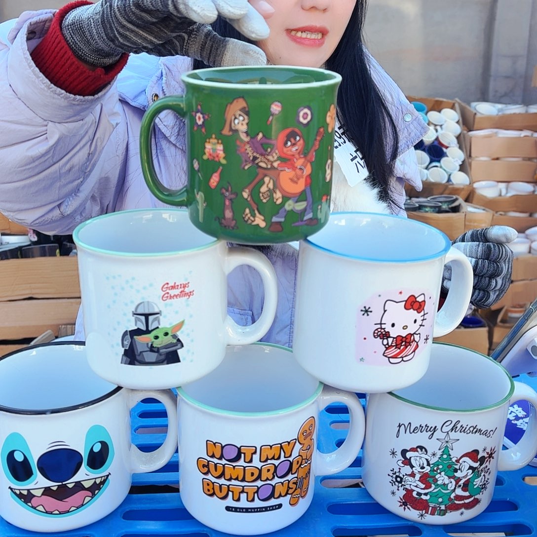 高温炻瓷默认微瑕284