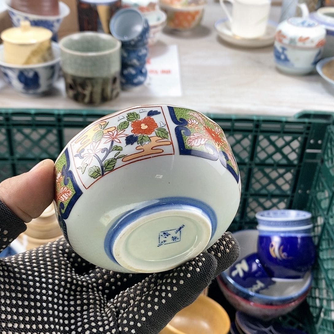 碗满28米包邮当天发货