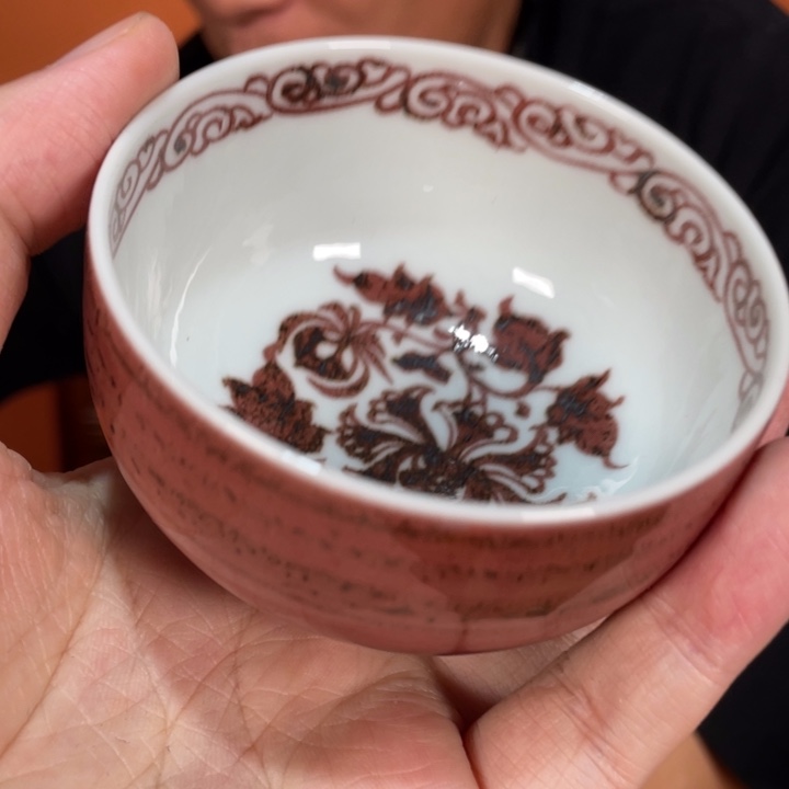 福利来啦，福利来啦