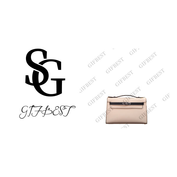 【尺寸：22*7*14】H-Liz原创设计真皮单肩手提斜挎女包凯利E22代