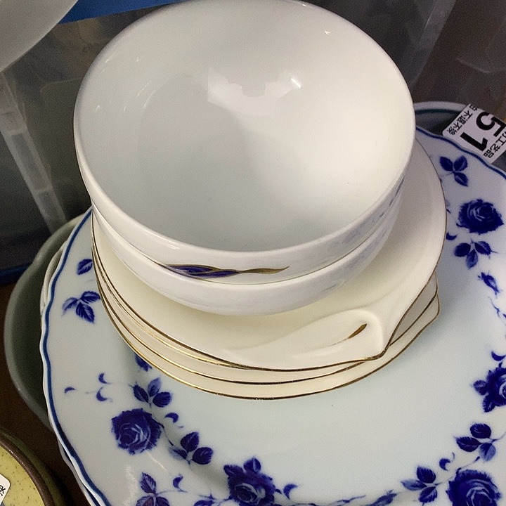 捷***」啊啊啊啊啊啊啊啊啊