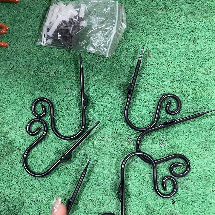 Z炸炸炸炸炸炸炸中心