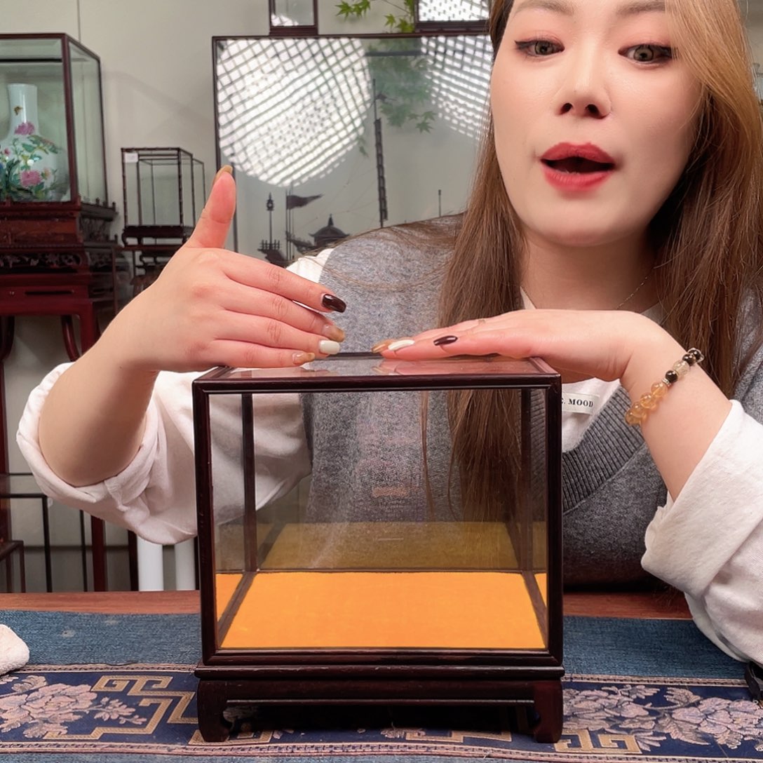 摆件工艺品摆件工艺品