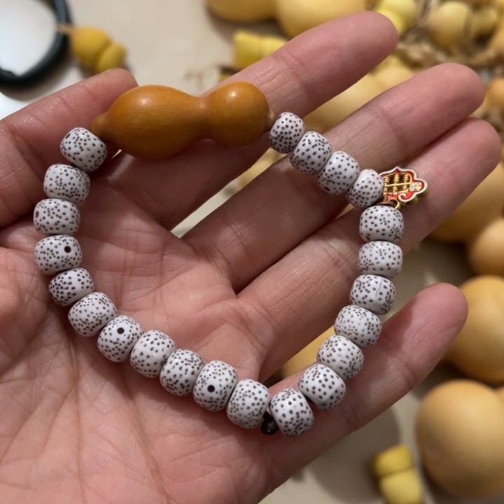 咕噜咕噜咕噜葫芦