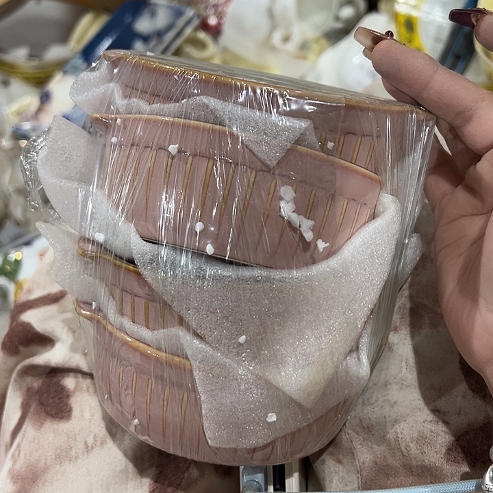 陶四个，11111111111111.4.5英寸.546