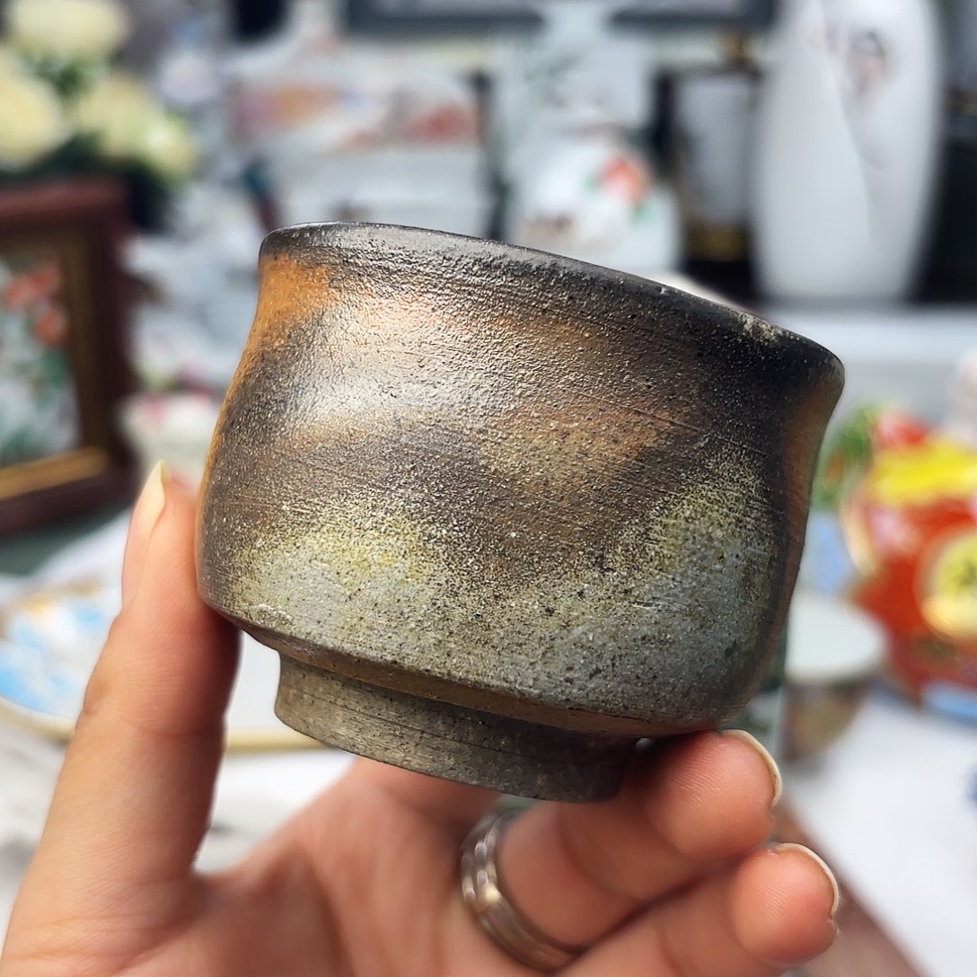 摆件美美美美美美美美美美美美