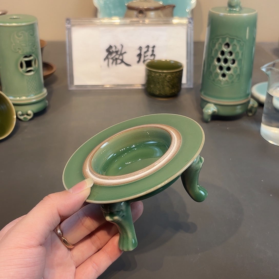 瓷片刚青瓷青瓷青瓷青瓷
