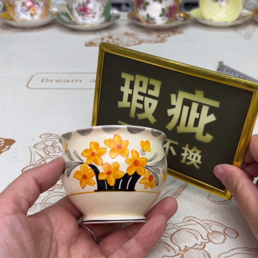 杯维多利亚欧洲中古