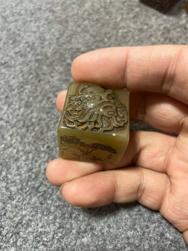 摆件.家居.案桌摆件五