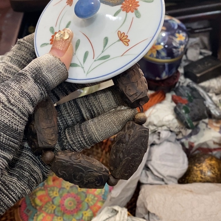 陶瓷艺术陶瓷艺术