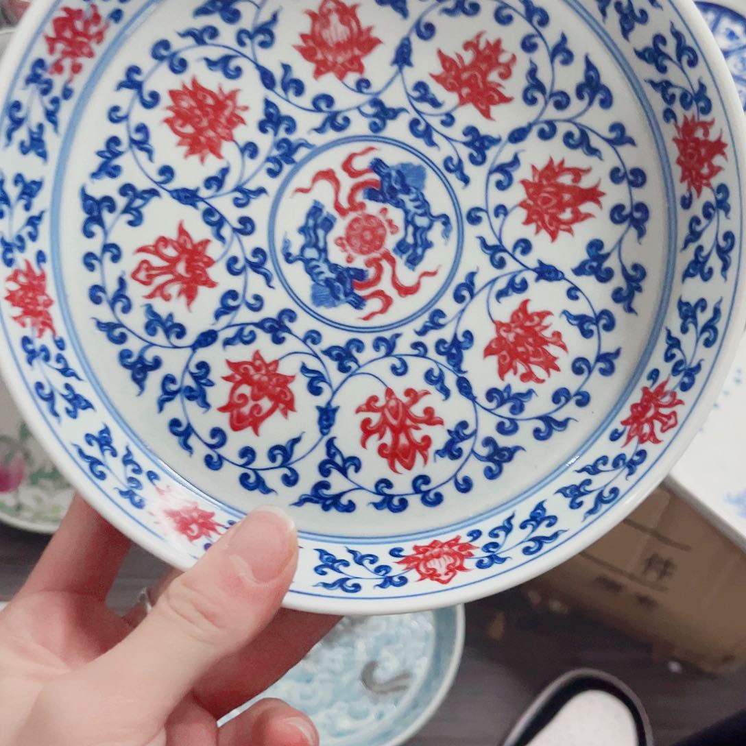 其他仓库直播间专属链接