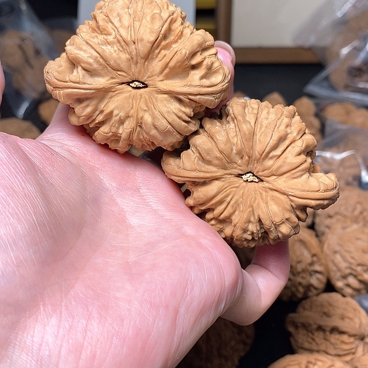 文玩核桃吊坠丁**111111111111