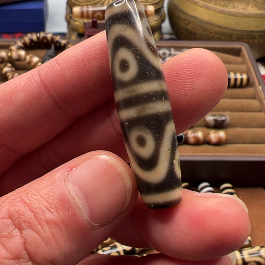 玛瑙/玉髓颈饰未镶嵌觉*