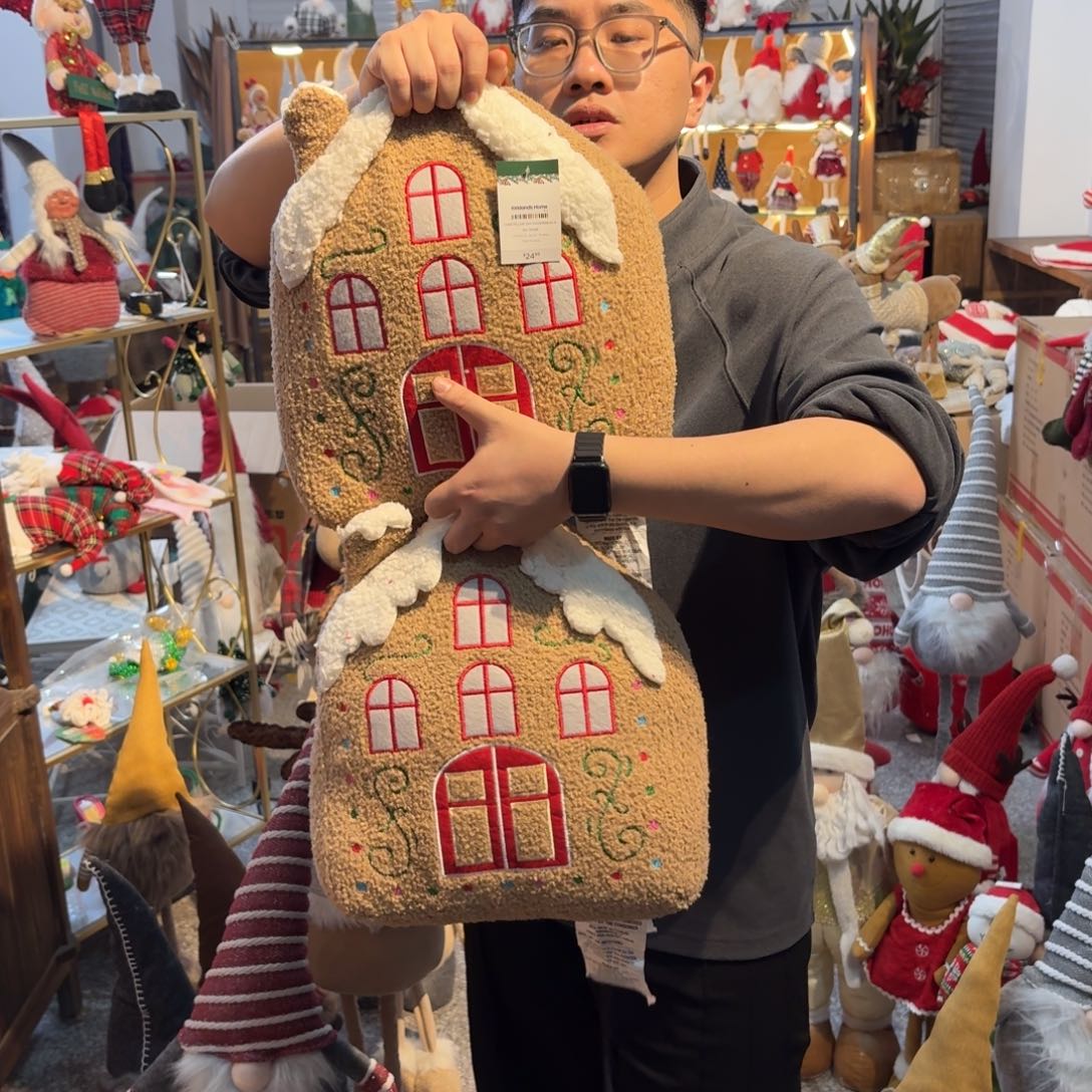 棉美洲驼毛棉微瑕微瑕微瑕微瑕