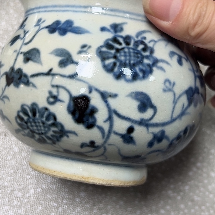 建***荣摆件陶陶瓷艺术陶瓷创意