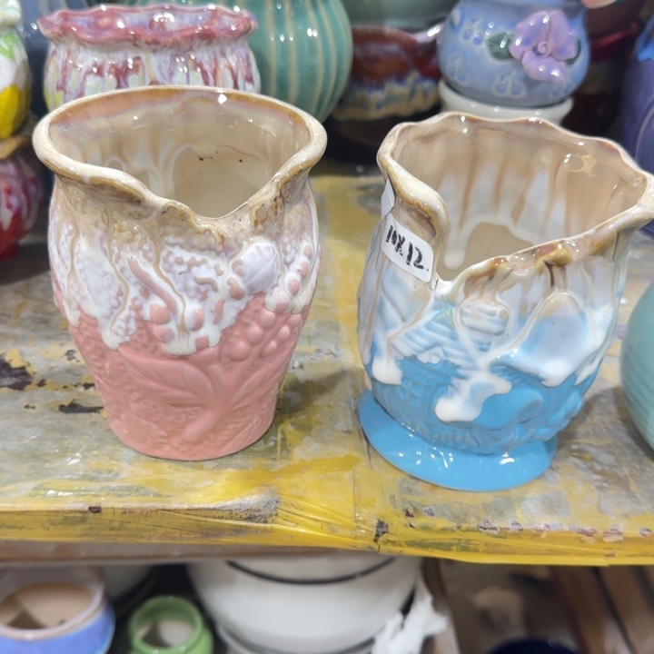 凑9块包邮，有什么，不清楚纹客服