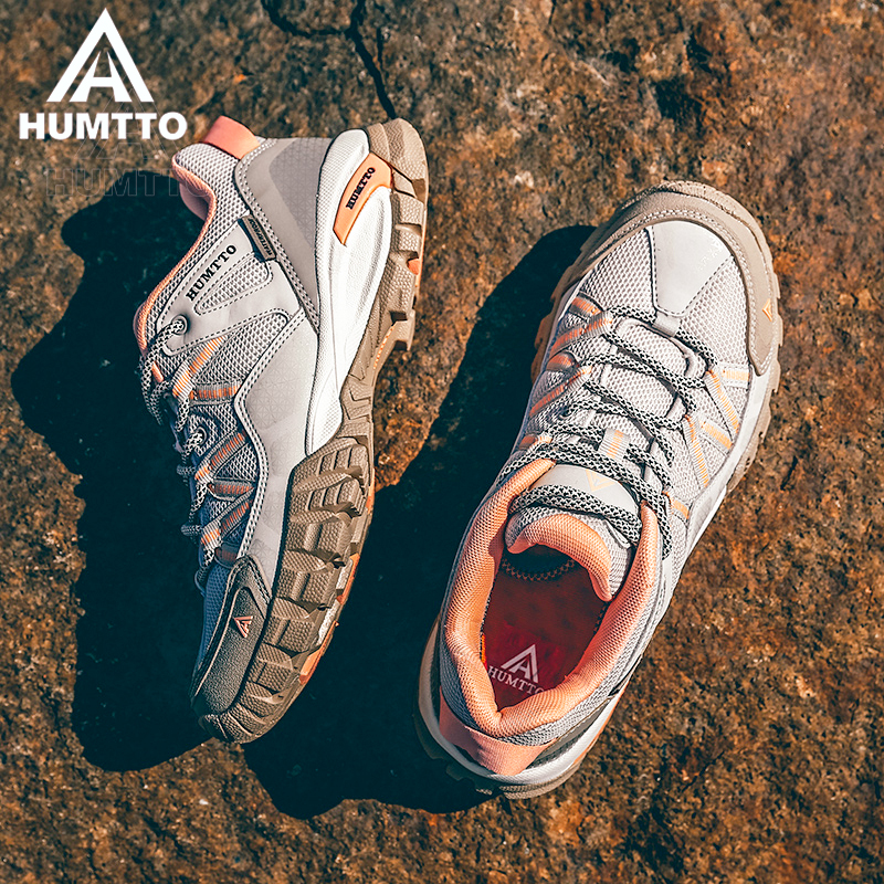 ��;2025������ɽЬŮ���͸��������ɽЬ�˶�Ь����ͽ��ЬŮ 157Ԫ