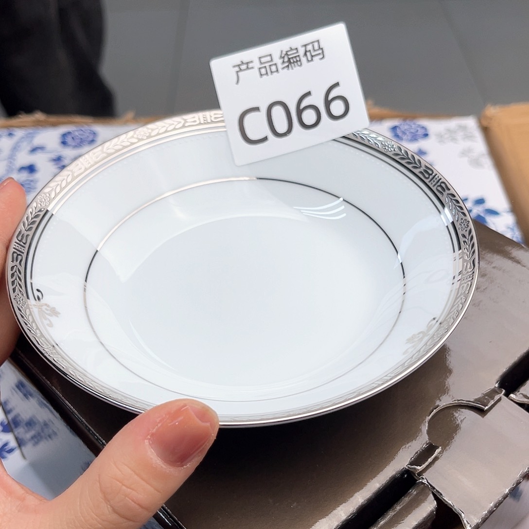 瓷片哦哦哦哦哦哦哦