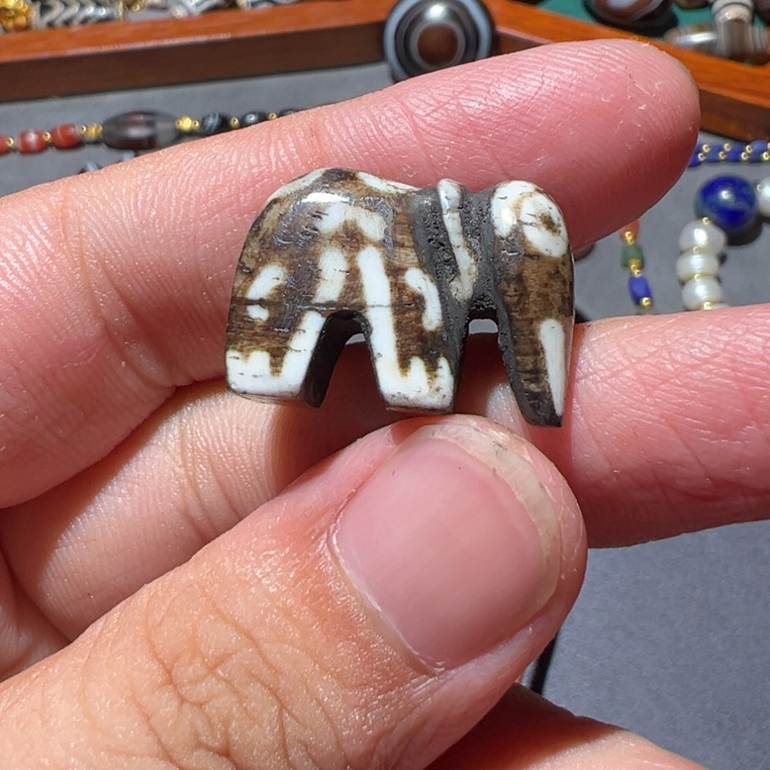 树脂制品各种各样