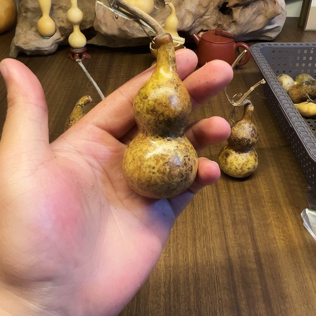 木***木恭喜大哥支持兄弟