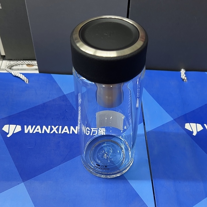 万象单u2-380皮纹