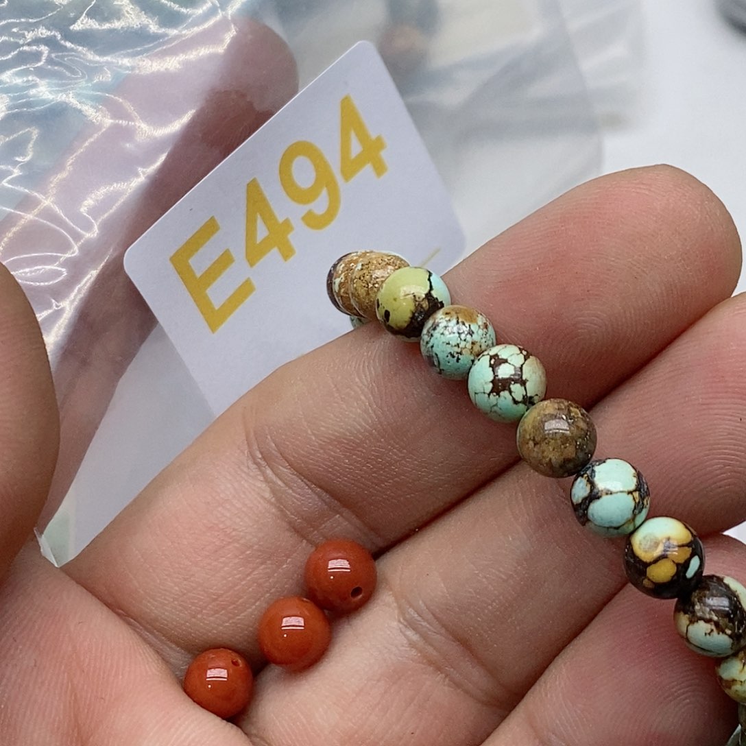 南红玛瑙珠宝奇石未镶嵌