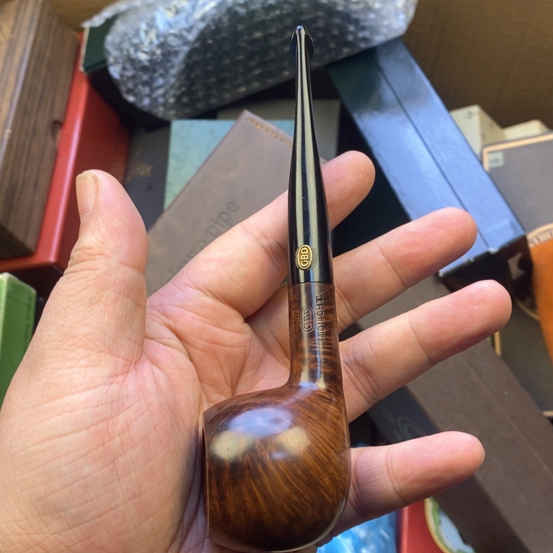 石楠木壬*二手石楠木