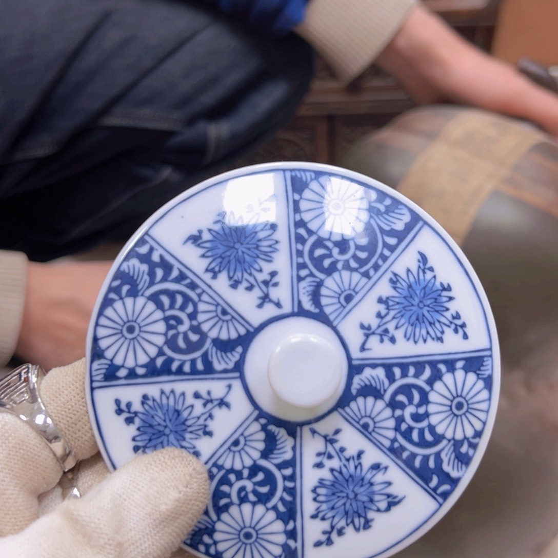 哈哈哈哈哈哈哈哈