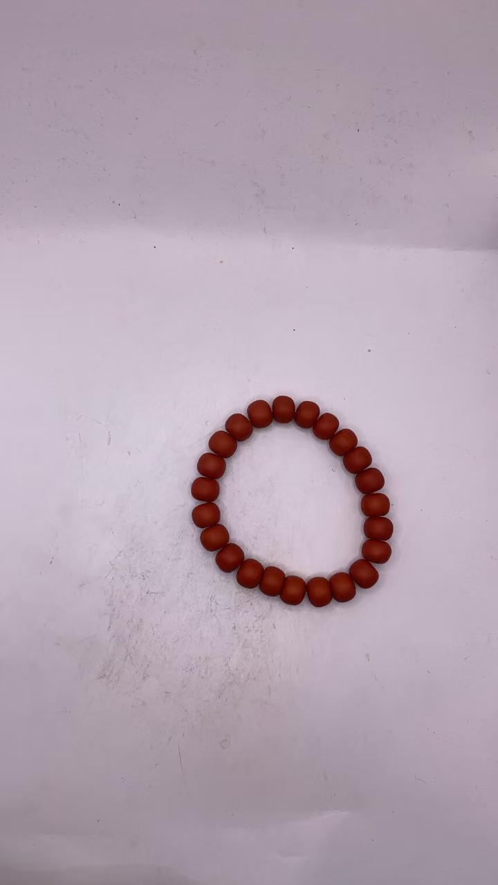  ZY93【臻源饰品】精品时尚百搭气质款手串（多样性发其一）