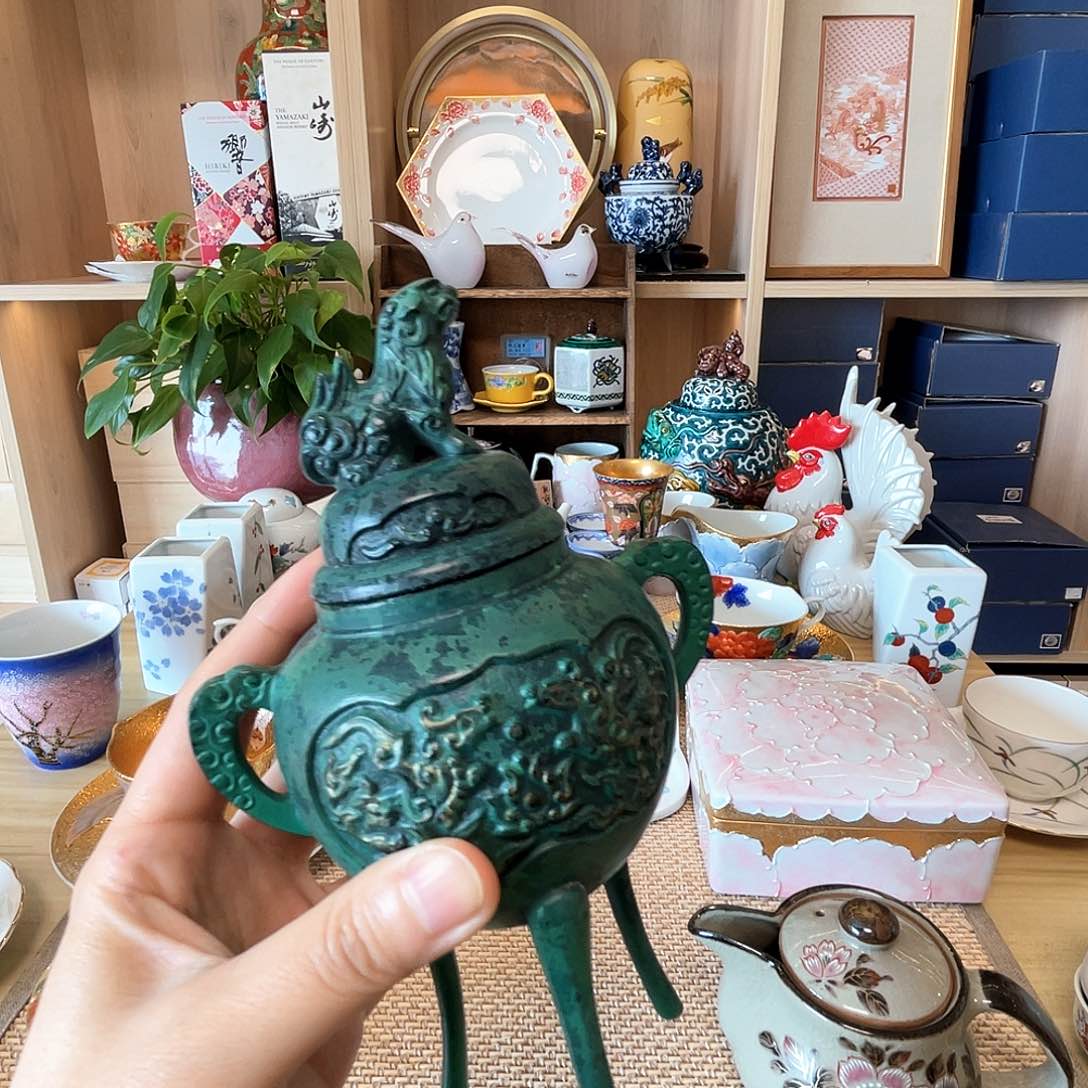 杯欢迎各位前来选购