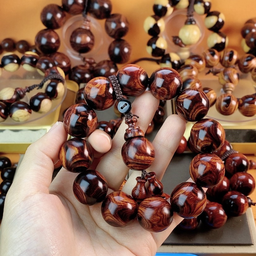 【闪购商品】花梨木类用****木紫20