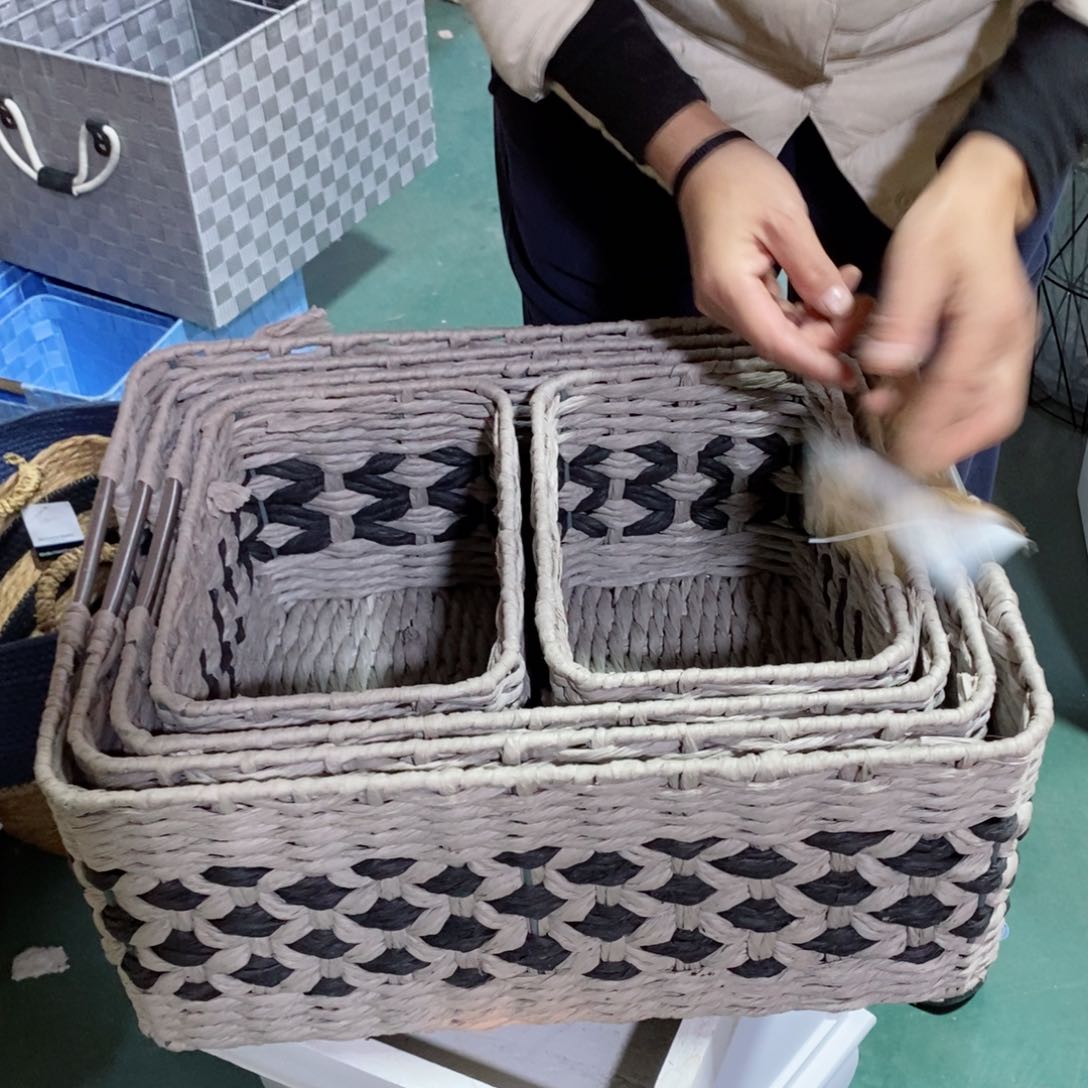 木闪购链接编号0251一套