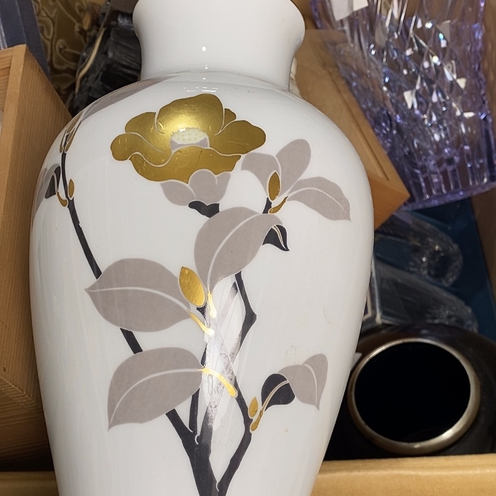 雅舍新货大漂亮T20