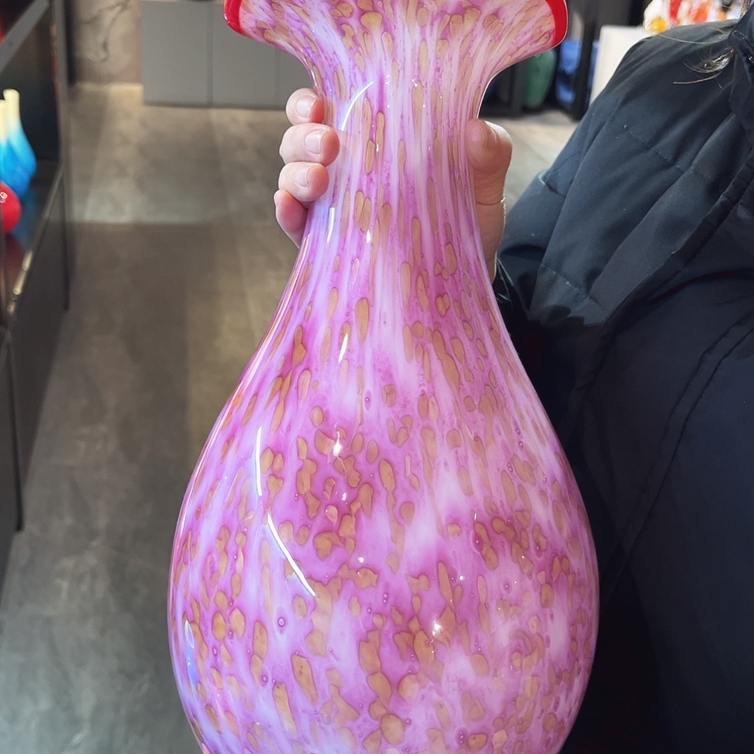 茶盏琉璃之城是我最喜欢看最