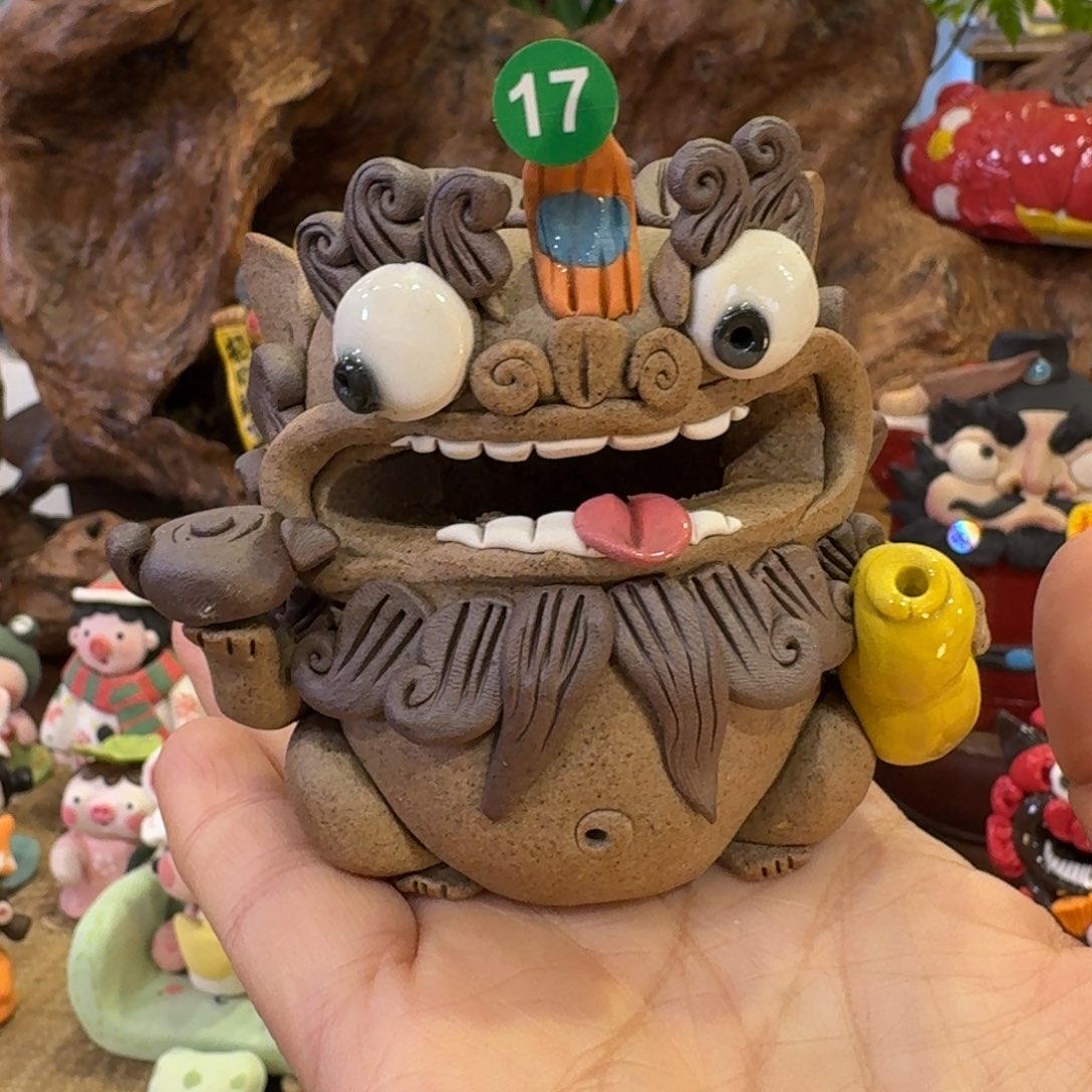 陶瓷呀呀呀呀呀呀呀