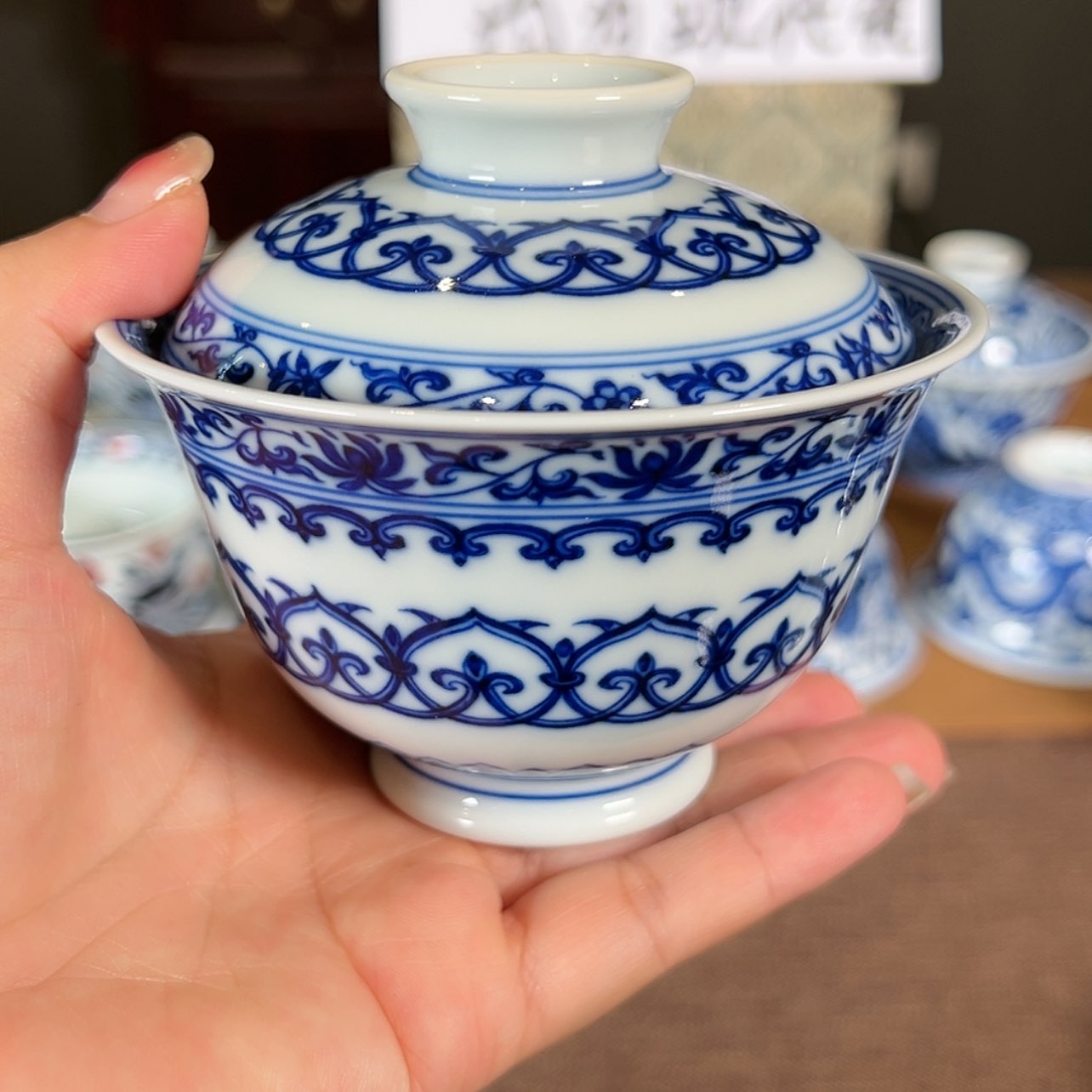 【闪购商品】陶瓷陶瓷陶瓷陶瓷陶瓷