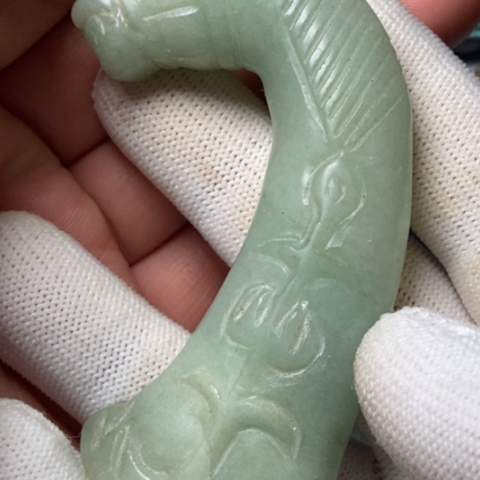 玛瑙/玉髓未镶嵌珠子