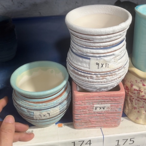 3［所有订单凑满15包邮］