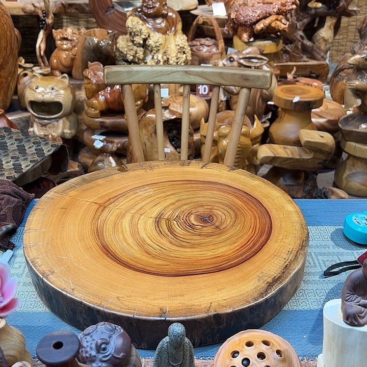 i***d香樟木香樟木板子