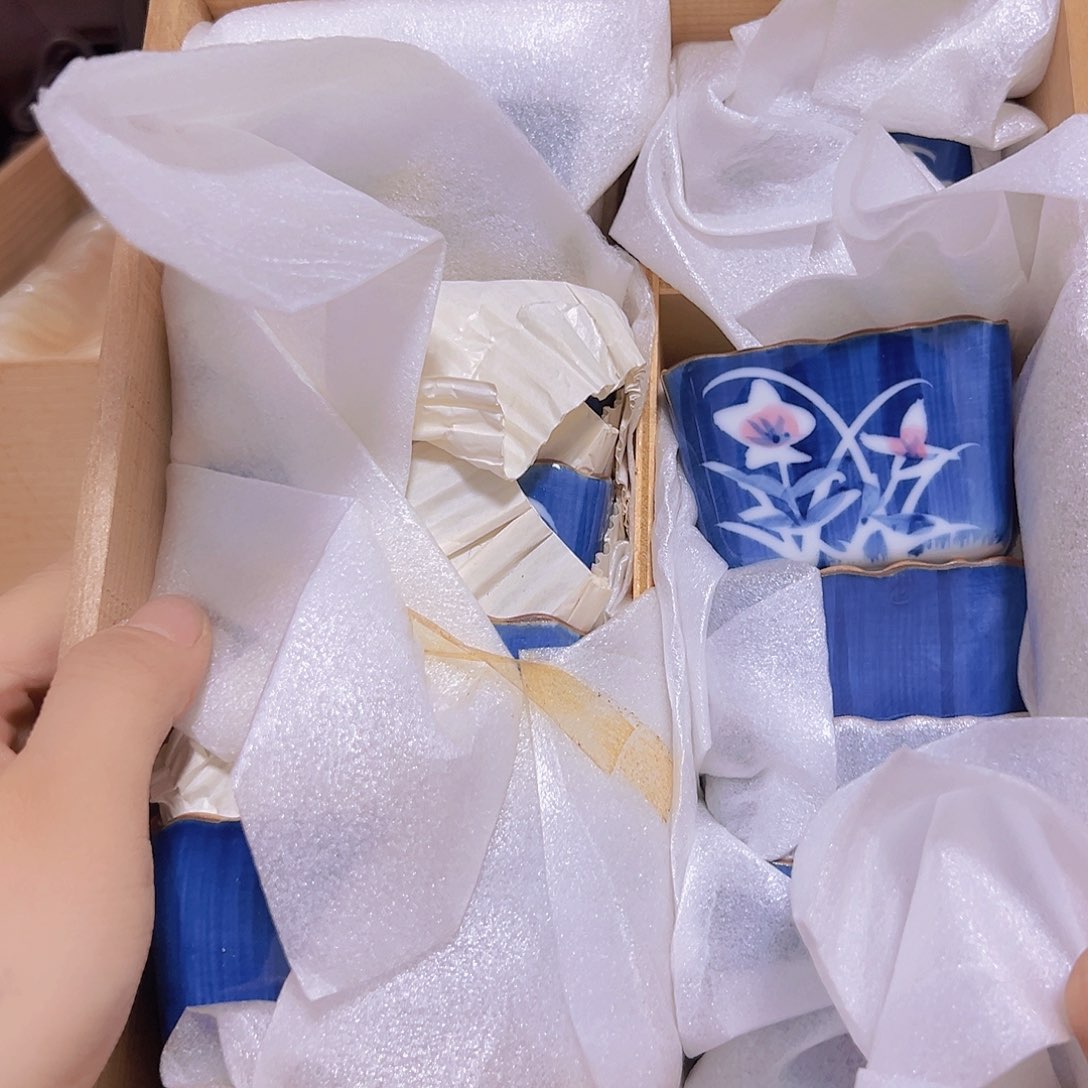 满28包邮，看好标题