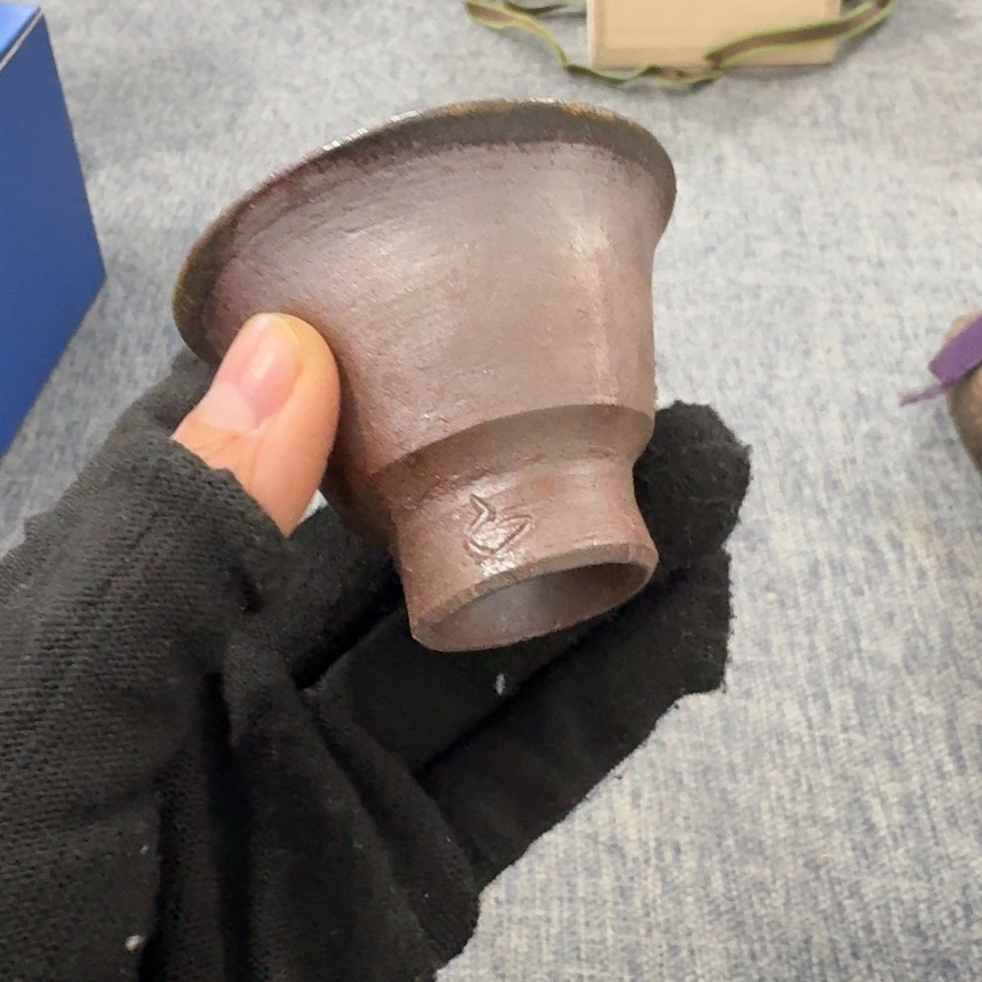 非常美丽漂亮的物品