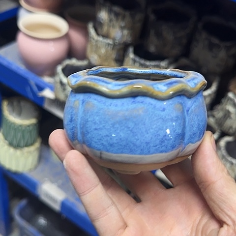 ····全是福利·····2016