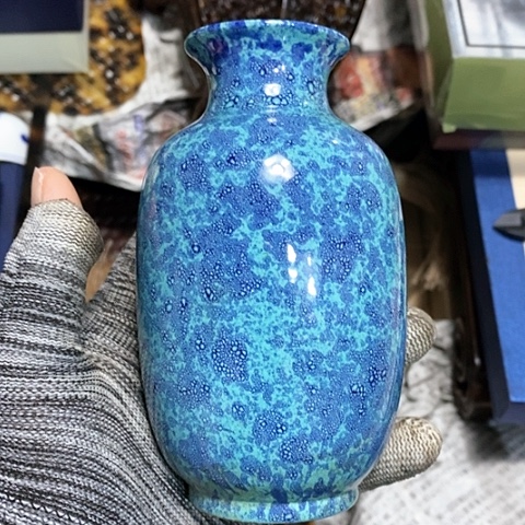 紫砂茶壶陶瓷艺术陶瓷艺术陶瓷艺术