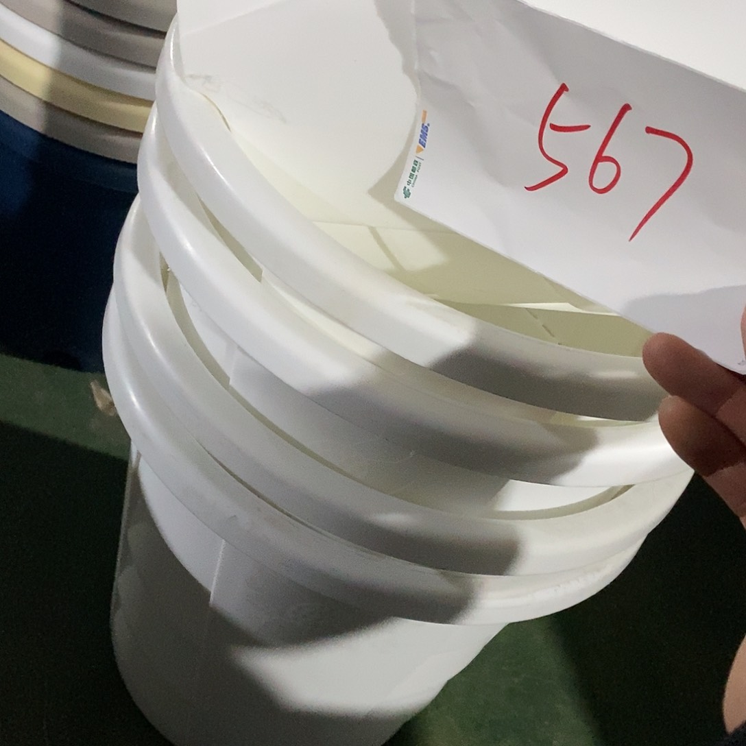 树脂编号567微瑕