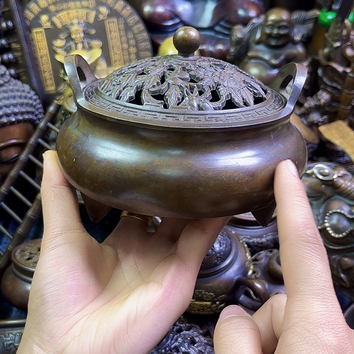 铜器666666666666666666