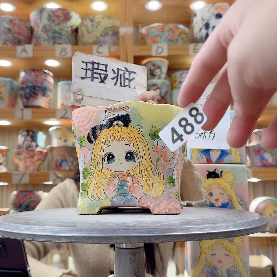 瓷片瑕疵瑕疵瑕疵瑕疵